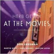 At the Movies