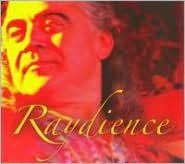 Raydience