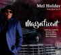 Music Book, Vol. 3: Magnificent