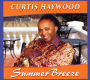 Summer Breeze