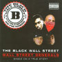 Wall Street Generals