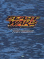 Beast Wars Transformers: the Complete First Season