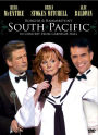 South Pacific: In Concert From Carnegie Hall