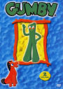 Gumby 2