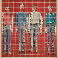 Title: More Songs About Buildings and Food [Super Deluxe Edition], Artist: Talking Heads