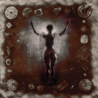Title: Psalm 69, Artist: Ministry
