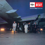 Title: Special Beat Service, Artist: The English Beat