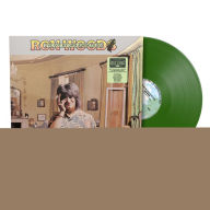 Title: I've Got My Own Album to Do [Light Green Vinyl], Artist: Ron Wood