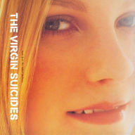 Title: The Virgin Suicides: Music from the Motion Picture [Emperor Norton], Artist: Virgin Suicides / O.S.T.