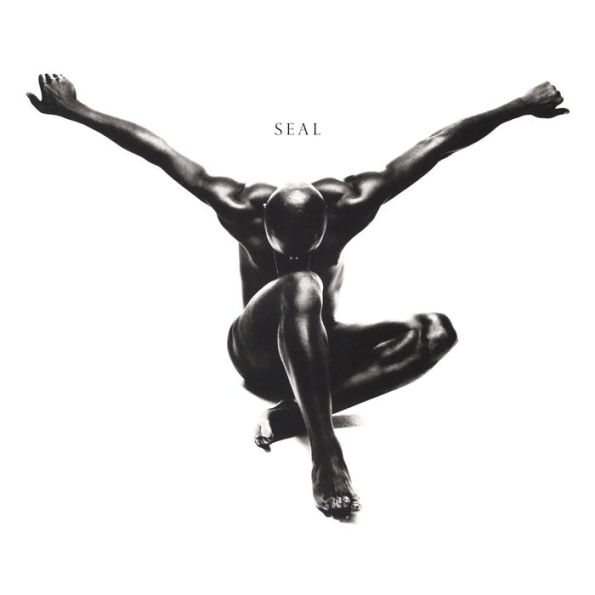 Seal [1994] [Deluxe Edition]