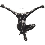 Title: Seal [1994] [Deluxe Edition], Artist: Seal