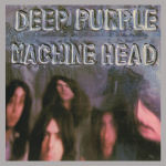 Alternative view 1 of Machine Head