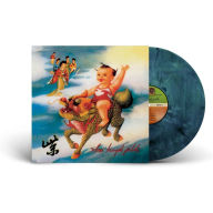 Title: Purple, Artist: Stone Temple Pilots