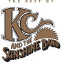 The Best of KC and the Sunshine Band