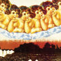 Japanese Whispers