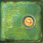 Billion Dollar Babies