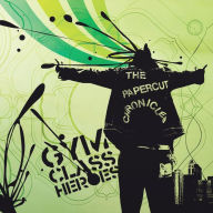 Title: The Papercut Chronicles, Artist: Gym Class Heroes
