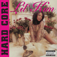 Title: Hard Core, Artist: Lil' Kim