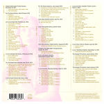 Alternative view 2 of Joni Mitchell Archives, Vol. 3: The Asylum Years (1972-1975)