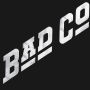 Bad Company (Rocktober) (Cvnl) (Bme)