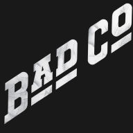 Title: Bad Company, Artist: Bad Company