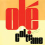 Ole Coltrane (SYEOR Collection)