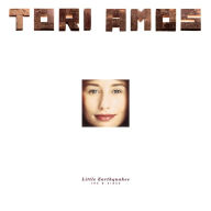 Title: Little Earthquakes: The B-Sides [RSD23], Artist: Tori Amos