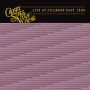 Live at Fillmore East, 1969