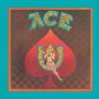 Ace [50th Anniversary Edition]
