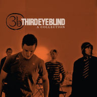Title: A Collection, Artist: Third Eye Blind