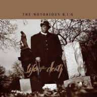 Title: Life After Death [25th Anniversary Edition], Artist: The Notorious B.I.G.