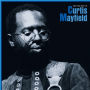 Very Best of Curtis Mayfield [Rhino]