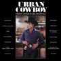 Urban Cowboy / O.S.T. (Blue) (Colv) (Iex)