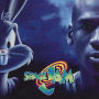 Space Jam / O.S.T. (Blk) (Colv) (Red) (Bme)