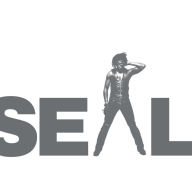 Title: Seal [1991], Artist: Seal