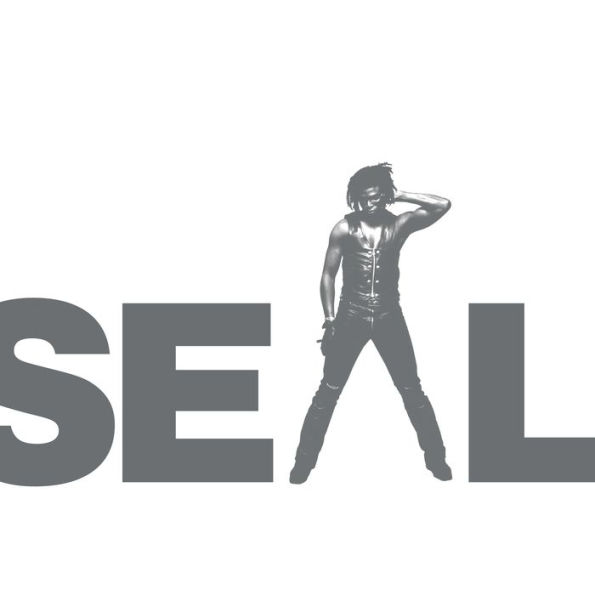 Seal [1991]