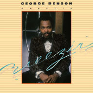 Title: Breezin', Artist: George Benson