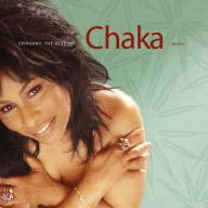 Title: Epiphany: The Best of Chaka Khan, Vol. 1, Artist: Chaka Khan
