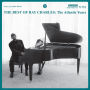 Best of Ray Charles: The Atlantic Years [Blue Vinyl]