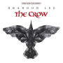 Crow [Original Soundtrack]