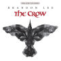 The Crow [Original Soundtrack]