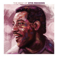 Title: The Best of Otis Redding, Artist: Otis Redding
