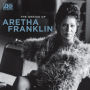 Genius of Aretha Franklin