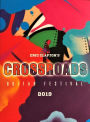 Eric Clapton's Crossroads Guitar Festival 2019 [Video]