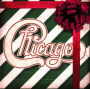 Chicago Christmas [2019]