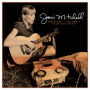 Joni Mitchell Archives, Vol. 1: The Early Years (1963-1967)