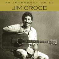 Title: An Introduction To, Artist: Jim Croce