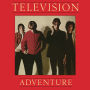Adventure (Syeor Exclusive 2019) (Television)