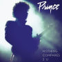 Nothing Compares 2 U