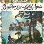 Buffalo Springfield Again